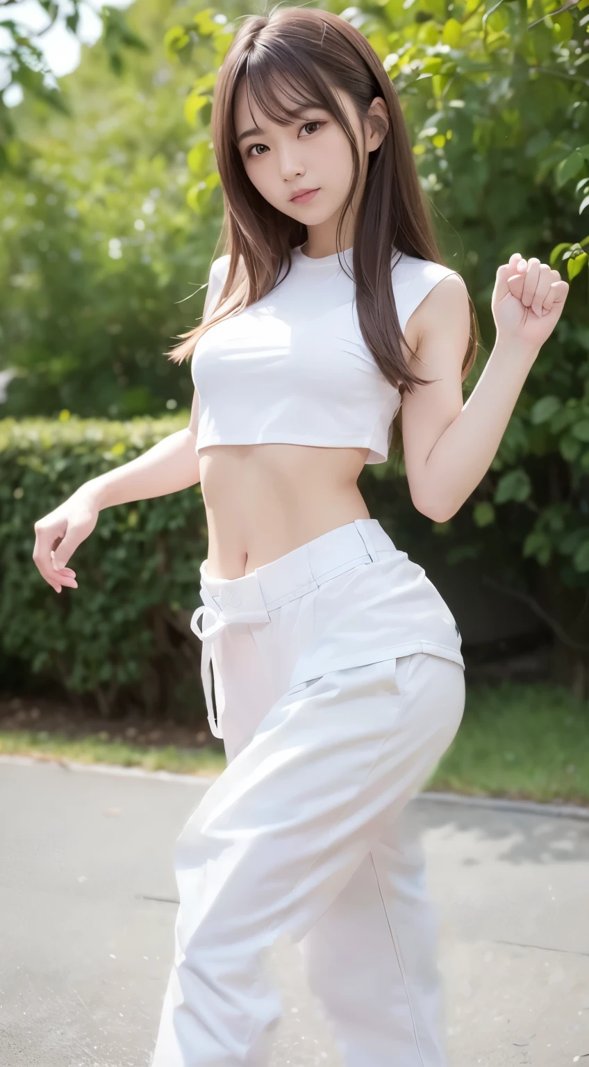 (((hoodie, shorts, undressing, undressing, taking off hoodie, blusher, blush))), ((photo from the side: 1.3, hands up, buttocks facing us)), pained expression, full body shot, toned abs, lower breasts, emphasizing thighs, white thighs, nice thighs, shining thighs, shiny legssoft thighs, shiny thighs, butt focus, ponytailBeautiful Back, (No Panties), High School, NSFW, 8k, RAW Photo: 1.2, (Best Quality: 1.4, Masterpiece: 1.4), Ultra Detail, Best Illustration, Ultra High Resolution, Portrait, Film Grain, 1girl, Depth of Field, Photorealistic: 1.4, Detailed Hair, Realistic Hair, Realistic Lighting, Realistic Shadows, Realistic Clothing, Realistic Skin, Natural Skin Texture, Portrait: 0.6, Light particles, Lens flare, Luminous particles: 0.6, Bokeh: 1.2, Big: 1.2, Ass: 1.2, Cute: 1.5, Professional Writing, Photon Mapping, Radiosity, Physically Based Rendering, Incredibly Absurd, Glossy Skin, Pale Skin: 1.2, pureerosface_v1: 0.7, Closeup: 1.1, Fair Skin: 1.1, Round Face: 1.5, Puffy Eyes, Purple Eyes, Double Eyelids, Egyosal: 1, Floating Hair, Makeup, Japan Girls