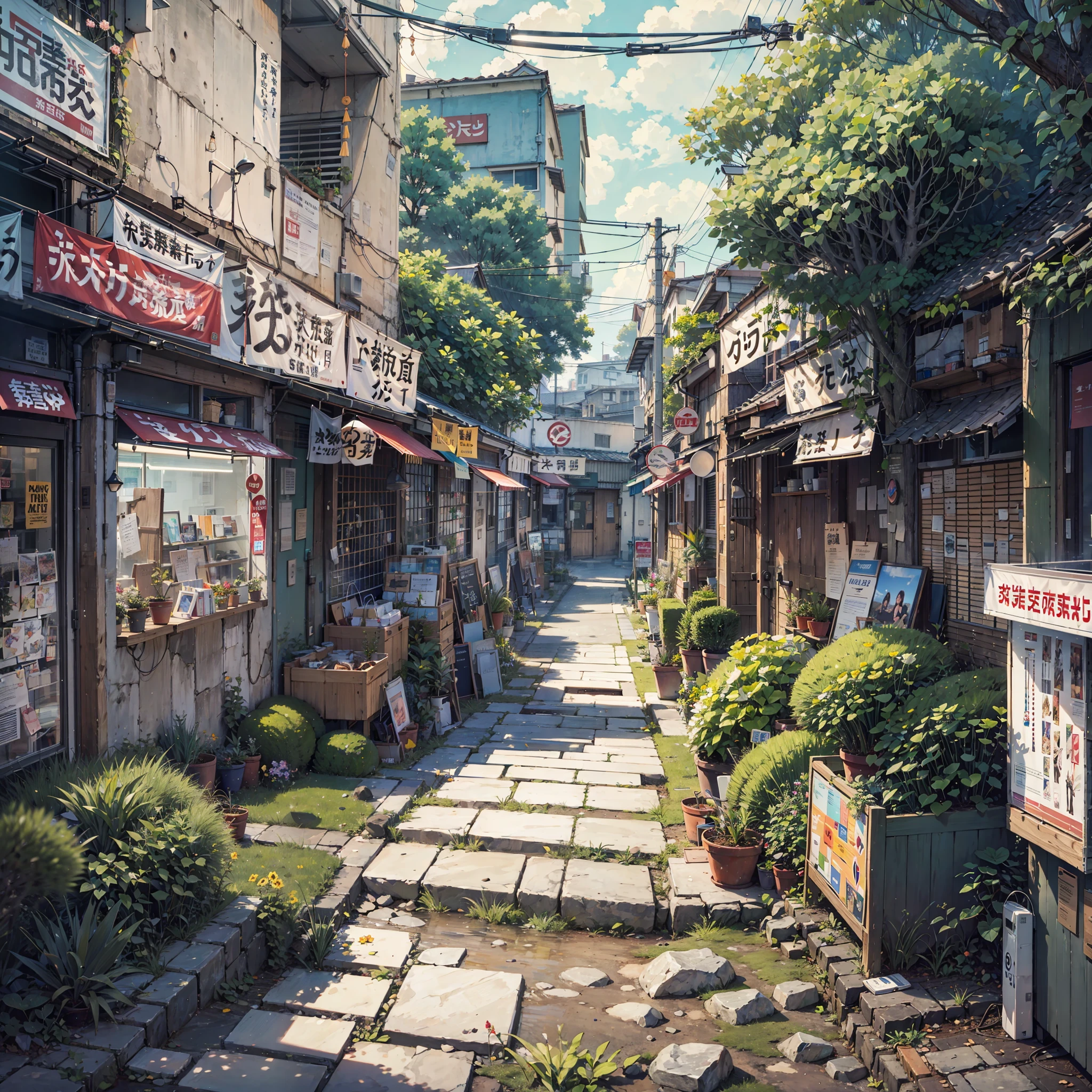 path