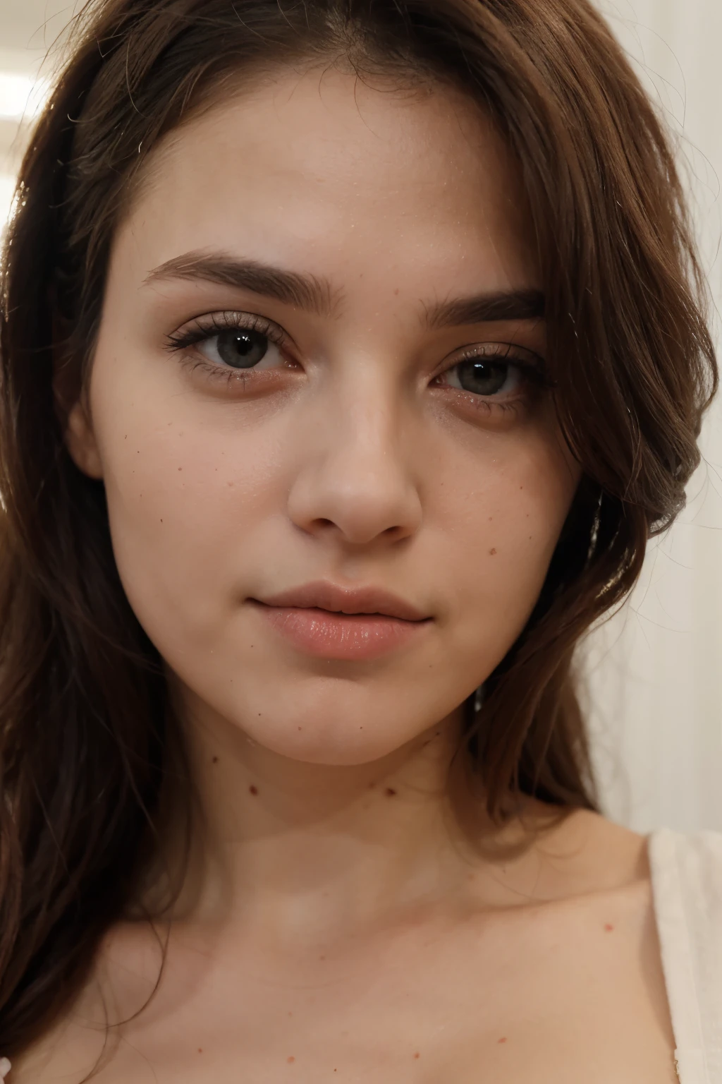 A butiful vajina close photos.