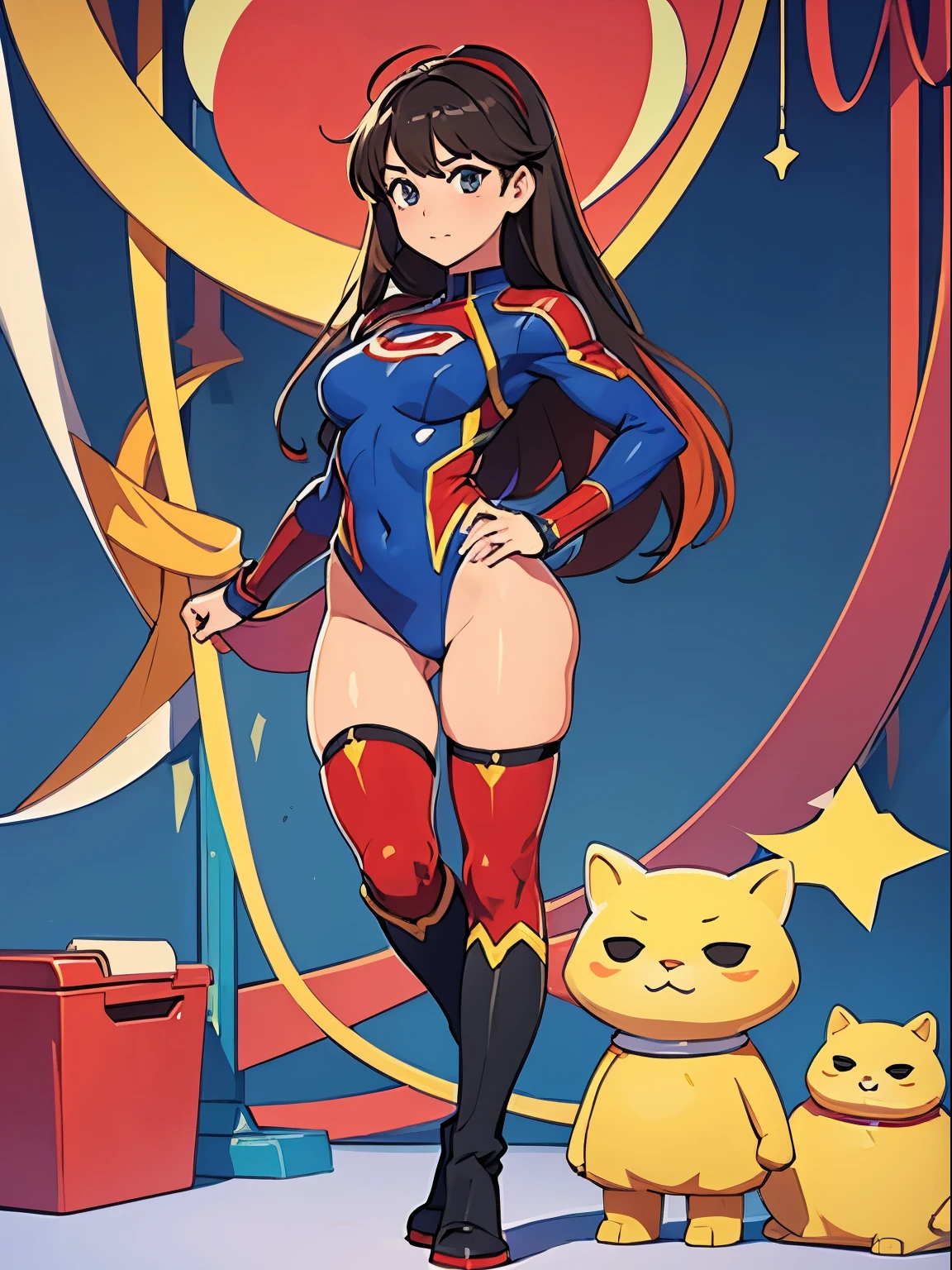 Power Rangers, Porn, Naked, seios grandes, spread legs, tongue out, Ahegao, hentai, erotic, cum, spread pussy,