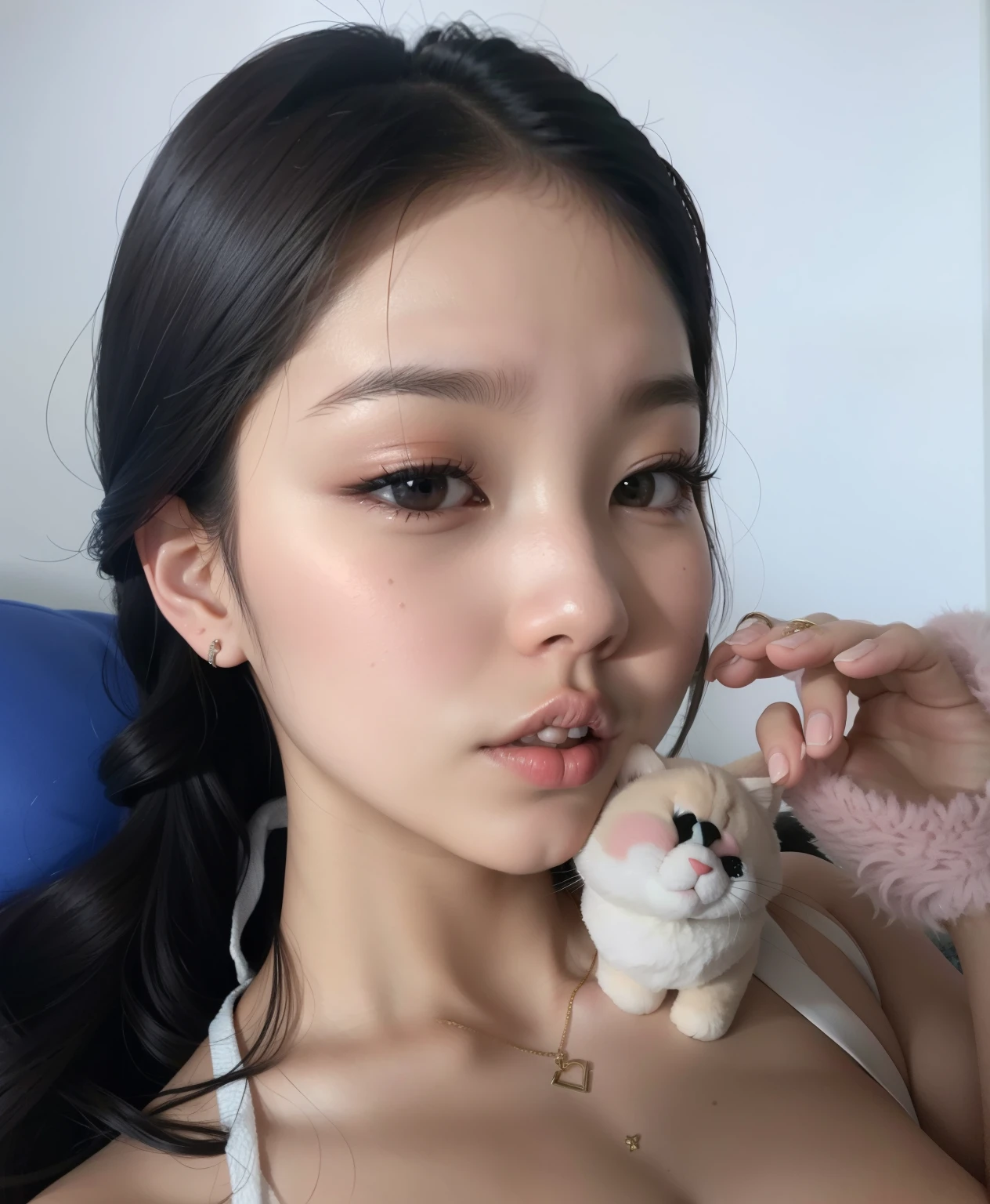 Jennie Kim from Blackpink