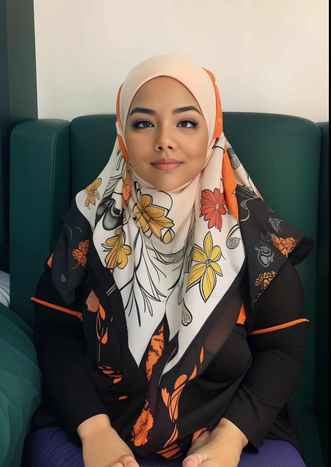 ((HIJAB MALAY GIRL)), ((BBW)), SHORTS, HUGE WIDE BUTT, WIDE BUTT, 63 YEAR OLD METURE women's, METURE women's, (RED LIPS), (HIGH BOOTS), (TIGH SKIRT), walking in style on a Village, (ANGRY FACE EXPRESSION), TRANSPARENT, STAYING, THICK FOG. FOGGING, (ANGRY FACE EXPRESSION), MINI SKIRT, GANGSTER,WALKING ON A BURNING FIRE. NET STOCKINGS, (SCARF), (KICK), ORANGE CAT, ORANGE CAT, ORANGE CAT, ORANGE CATS, BLACK CATS. CATS, CATS, CAT.