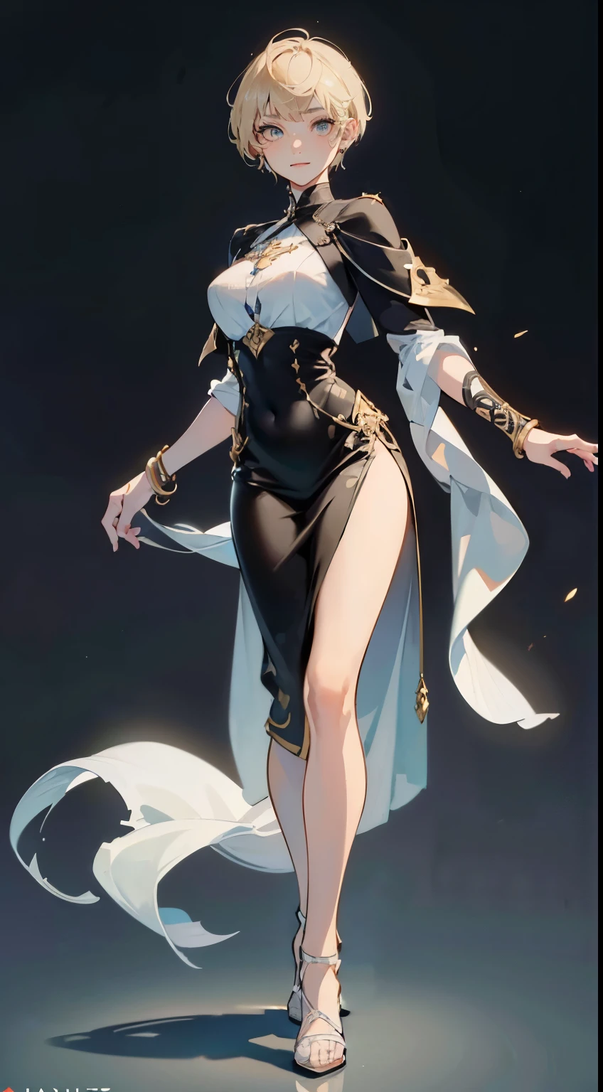1female,36 years old,Huge breasts, 独奏, king arthur, Pornographic exposure,Exposure of bikinis,coniferous forest, She has long flowing hair, Bare genitalia, standing on your feet,Bigchest,Wet straight hair,Sweat profusely,drenched all over the body, From the front side, hair straight, mostly cloudy sky,(((tmasterpiece),(Very detailed CG unity 8K wallpaper),best qualtiy,cinmatic lighting,detailed back ground,beatiful detailed eyes,Bright pupils,(Very fine and beautiful),(Beautiful and detailed eye description),ultra - detailed,tmasterpiece,)),facing at camera,A high resolution,ultra - detailed),beautifullegs,Very long hair,legs are open,Emotive expressions,Open-mouthed,Chest sagging,nakeness, Bulge,Expose the genitals,revealing breasts,Camel toes,with no underpants,extremely large bosom,Extremely colorful,Most detailed,fully body photo,The face is well lit