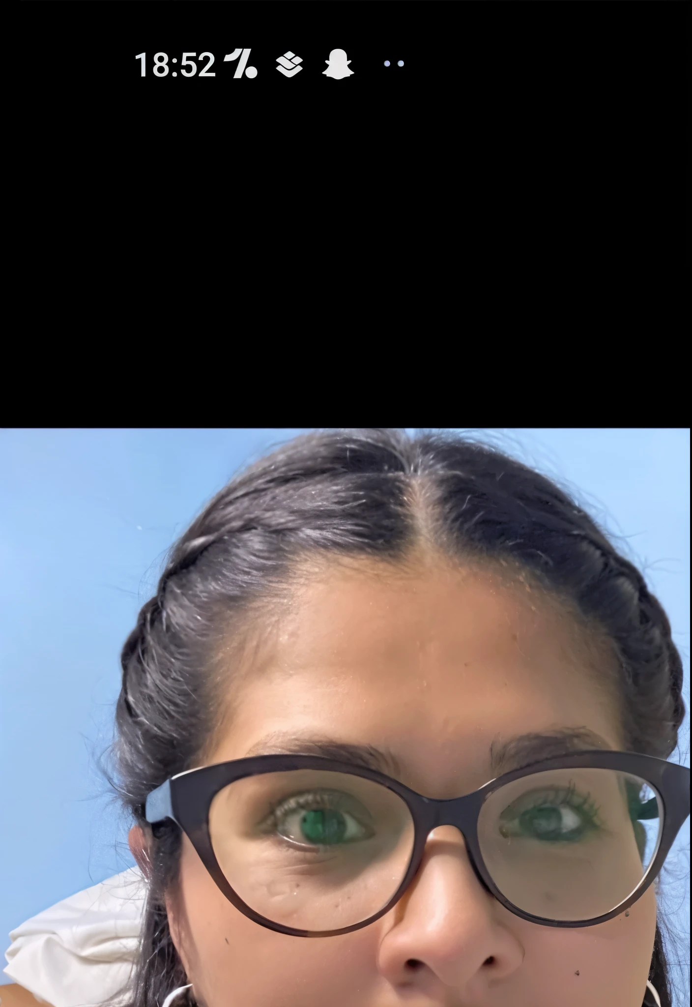 ((La mejor calidad)), ((Obra maestra)), (Detallado), Perfect face sexy lingerie ass