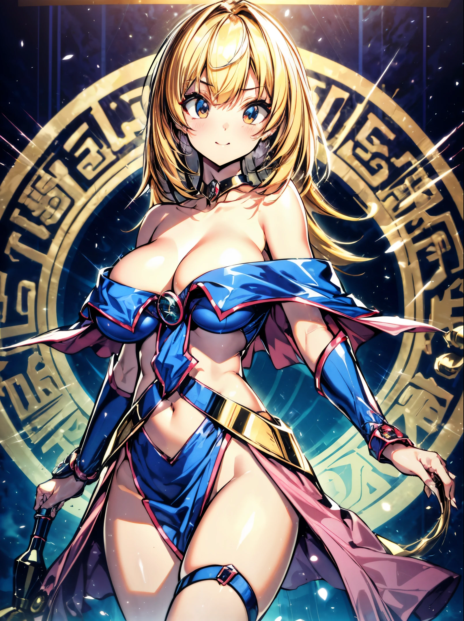 (Masutepiece:1.3), High resolution, Ultra-detallado, los fondos de pantalla CG Unity 8K extremadamente detallados, realista, Fotorrealista, Foto RAW, Hermosa cara detallada, Pale skin, Piel realista y brillante, Textura detallada de la tela, Textura detallada del cabello, cuerpo perfecto, Cara hermosa, preciso, Anatomically correct, Highly Detailed Face and Skin Texture, Longitud natural del cuello, (hermosa piel de aire de mano:1.2), piernas delgadas, Pies delgados, QUEBRAR, ojos detallados, symmetrical eye, ojos marrones claros, 双眼皮, cejas finas, (labios brillantes:1.4), (sonriendo suavemente:1.2), QUEBRAR, Cuerpo de combate Cyborashin、armas por todo el cuerpo、Frontal、Auriculares conectados a una gran cantidad de electrodos、((Traje rosa))、((ajustado))、NFFSW、En mantenimiento、Un cabello oscuro、brown hair、Cabello plateado、una rubia、pelo azul、ojos azules、red eye mechanical joint:1.4)、((Machine extremities))、(Blood vessels connected to countless tubes)、((Vertebrae of a machine attached to the back))、((Mechanical cervical spine)adherido al cuello) (senos medianamente grandes, Figura esbelta, ABS firme, senos firmes:1.1), beautiful collarbone, (cabello rubio, cabello ondulado, Cabello largo:1.2), ((asymmetrical bangs:1.2)), (Disparo de vaquero:1.2),