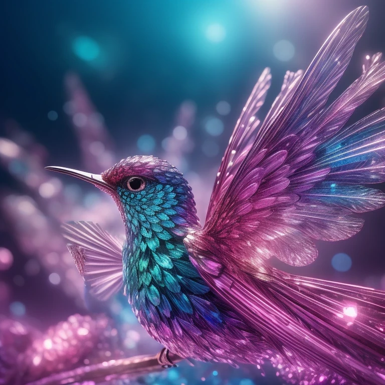 only background