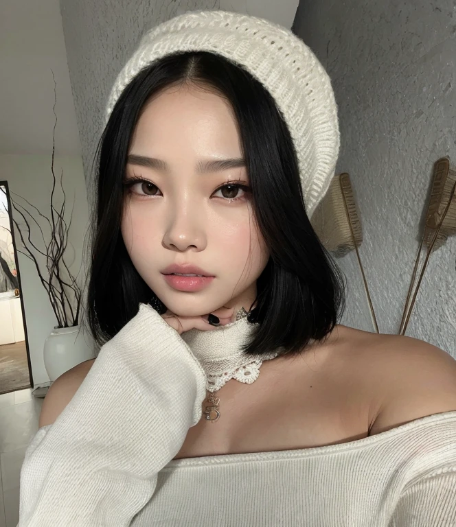 blackpink jennie