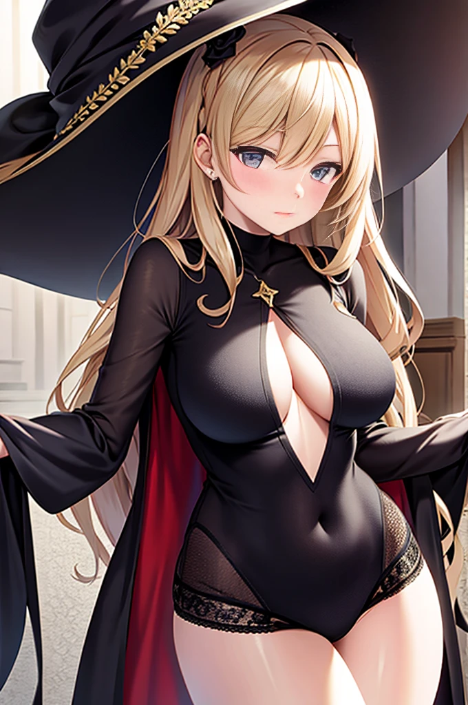 Perfect human body，1 woman，The daughter，Mature woman， (very highly detailed background，liveroom), 鎖骨，Dress，((woman with fever)), ((perspired))), Colossal tits，Indecent expressionlush blush:1.2),Pubic hair shows through，exhibitionists，