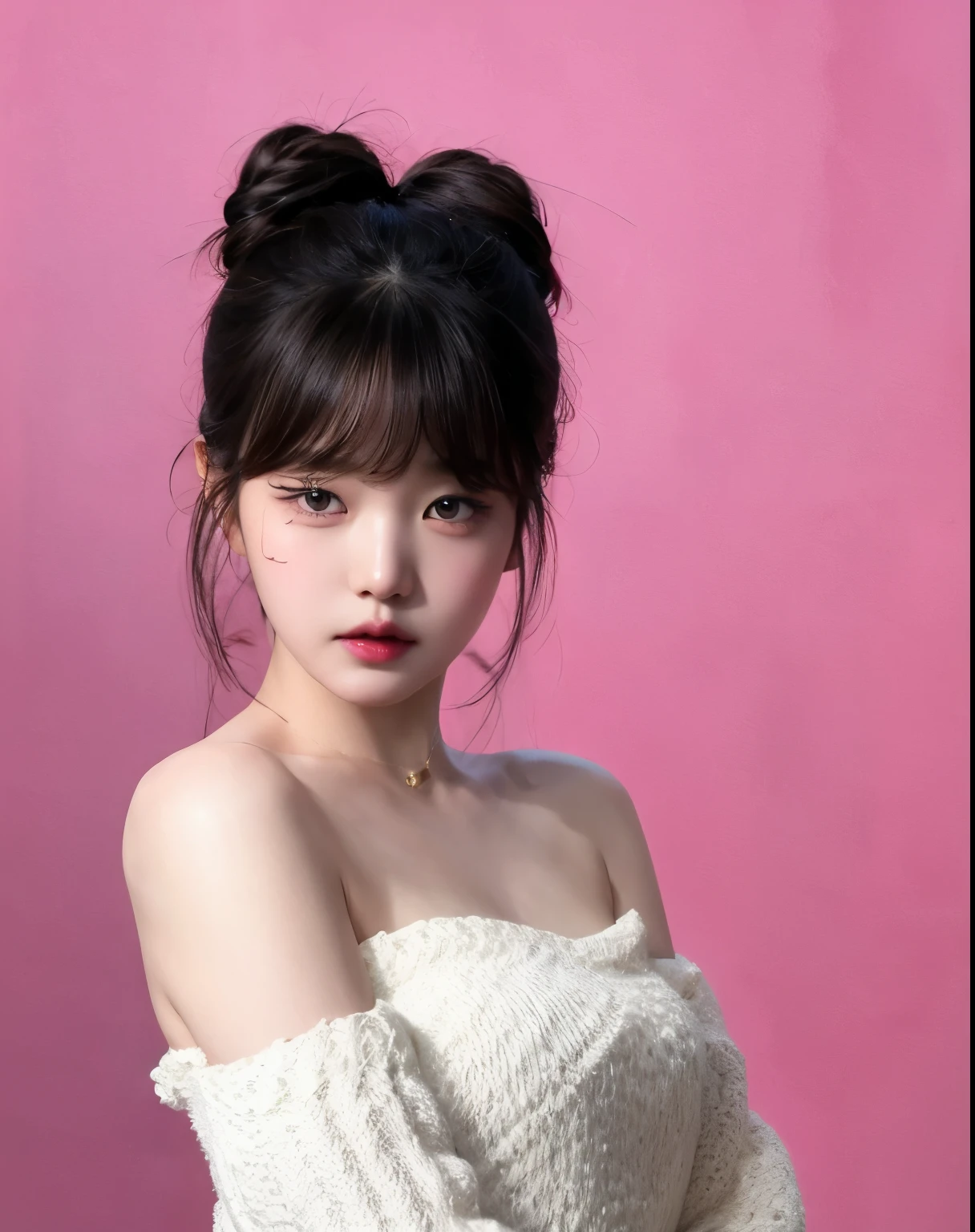Wonyoung 4K HD