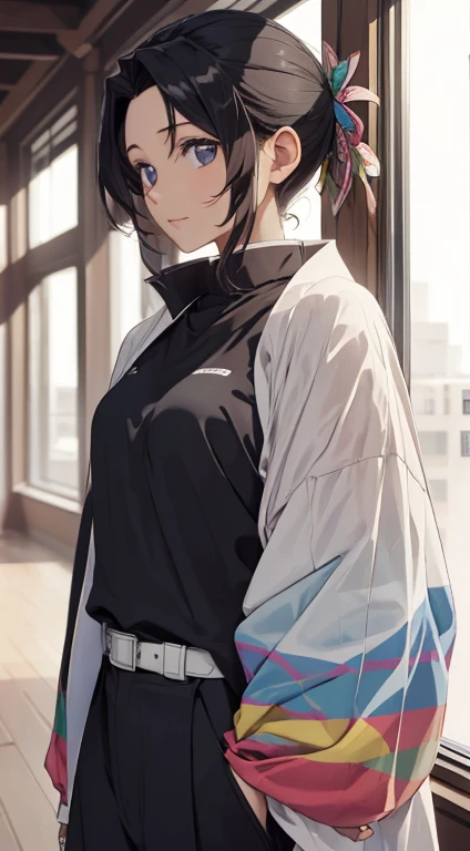 Boyfriends mutate with the power of God,Absurd,cool,,,He was a refreshing, athletic, innocent boy.,,,boy,,,boys,,,Spiked Hair,charm,Slim figure,23 years old,,Tall,Japanese student style,,Everyday casual clothes,,,The male protagonist,,Yeah?why!?,,Frightened expression,,,,,(Suddenly my lively crotch was completely castrated in the street:1.3),(Completely castrate the lively crotch:1.3),(I failed miserably at becoming a man.),,Super manly is slowly declining,,My relationship with her changed in an instant.,Daytime,Smooth,Skin texture,Functional beauty,youth,shine,,Breeze,Piece of bone,Natural light,face,hand,eye,blush,tears,,,Saliva,,,Urinary incontinence,Urinary stains,,Accuracy,,Ultra correct,Biological,Excellent detailed anatomy,4K,8k,Highest quality,Male Focus,,Depth of written boundary,Character Portrait,A future where I will be her friend and pet,