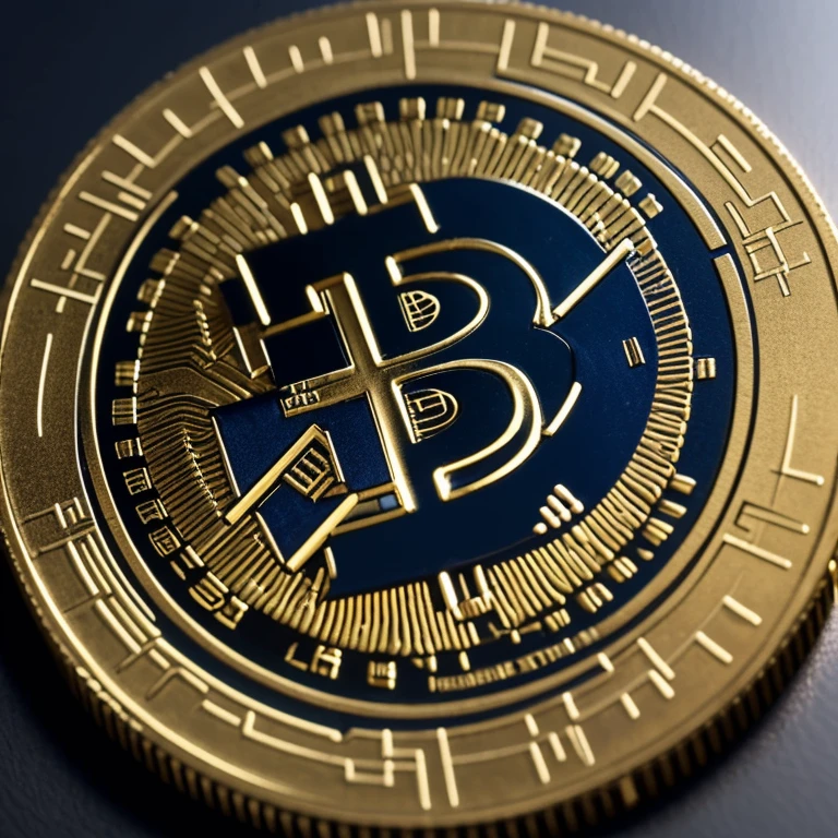 inscription crypto pour les débutants