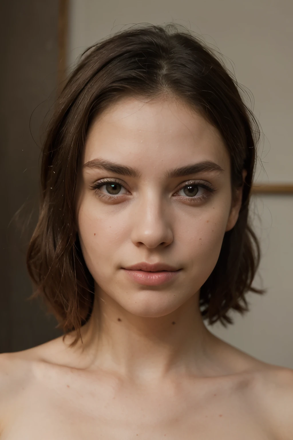 ((best quality)), ((masterpiece)), (detailed), perfect face