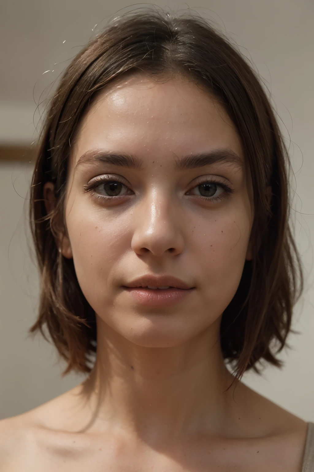 ((best quality)), ((masterpiece)), (detailed), perfect face