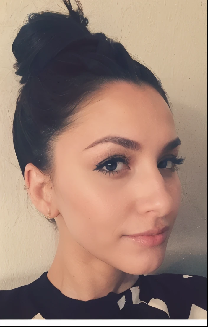 Sexy naket with liking i dick