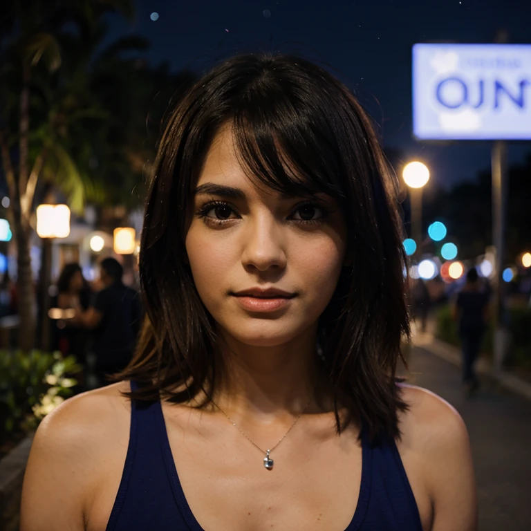 Noite