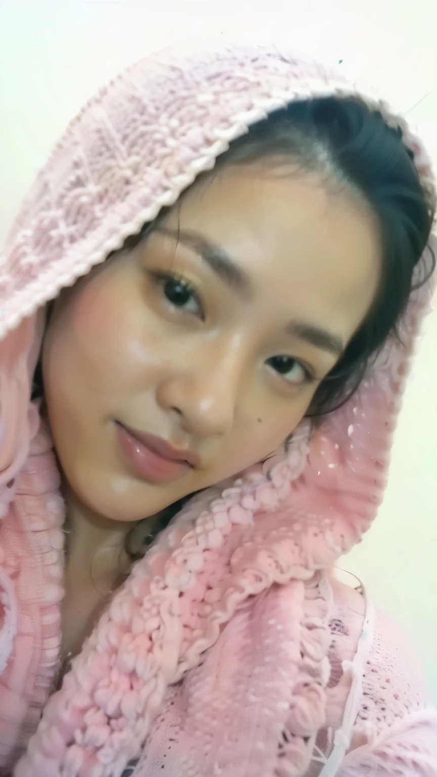 Hanifah Desti Oktavia