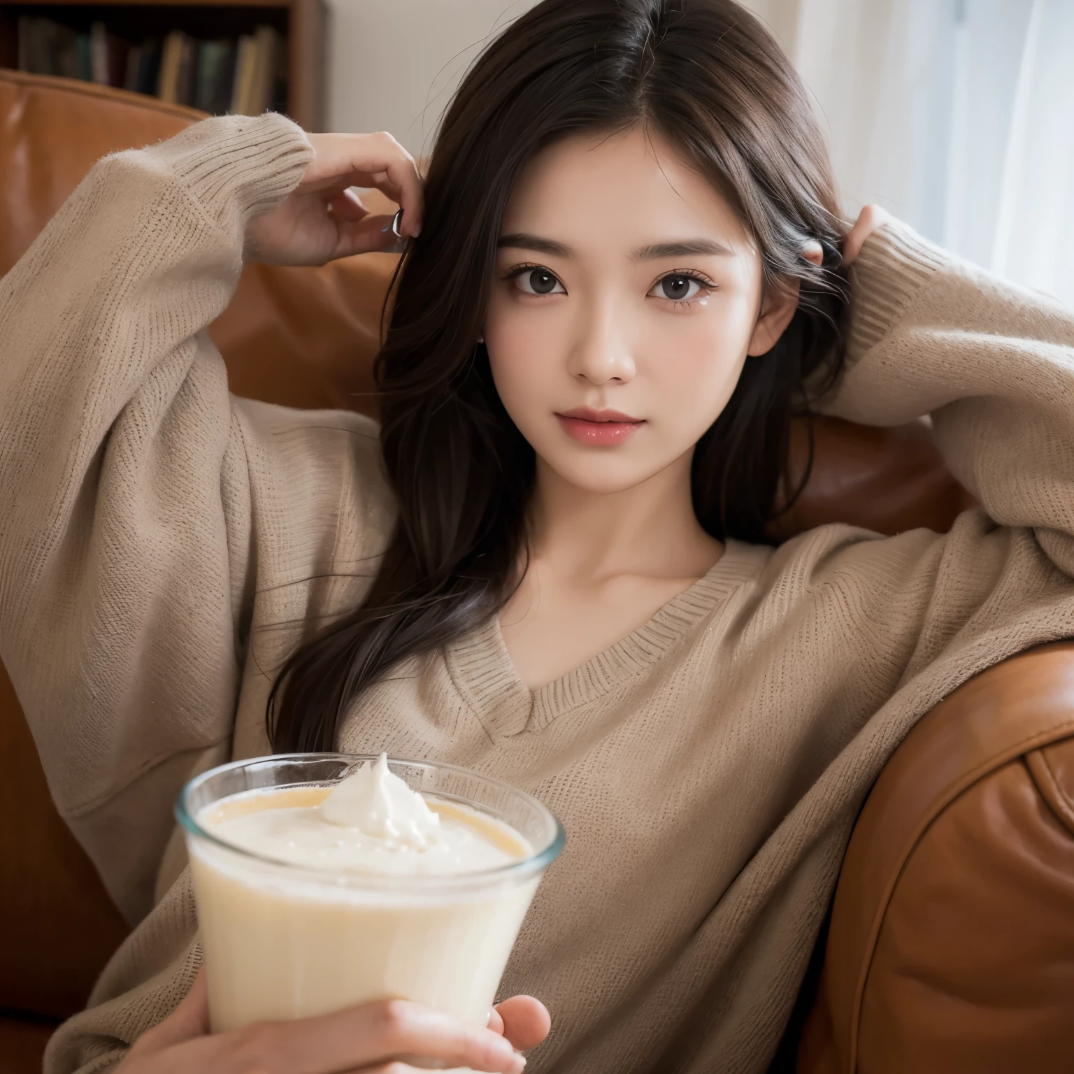 creampie
