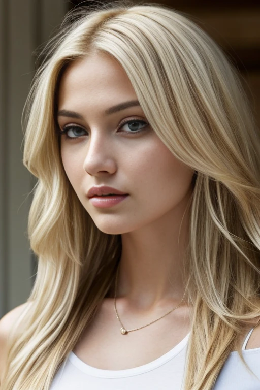 an ultra hot gorgeous european woman, wavy blonde hair floating in the wind, age 23, she's a playmate, men magazine model, she's the embodiment of winter. Perfect anatomy, Perfect eyes, perfect hands, perfect body, perfect hair, perfect breast, accurate, UHD, retina, masterpiece, anatomically correct, textured skin, super detail, high details, high quality, award winning, best quality, highres, 16k, 8k, 1woman, (Ultra realistic, high res), (highly detailed eyes, highly detailed hair, highly detailed face, highly detailed plump lips), (off shoulder with open breasts), breasts, upper body, caute smile, (best quality:1.4), Raw photo, (realistic, photo-realistic:1.37), professional photography, cinematic light, (fine face: 1.2),fashion model 20 years old, cute, [[[[pure eyes]]]], [[[[closeup]]]], [[[[chest]]]], [[[[neck]]]], [[[[shoulders]]]], perfect eyes, perfect iris, perfect lips, perfect teeth, perfect skin, soft front light, glow, HDR, (muted colors:1.2), Retrato da mulher、white skin、((cabelo Castanho ondas suaves)) Best Blanco Romantico、8k resolution、Frente Illuminada、アメリカの女の子のPortrait、solo、20-year-old、beautiful face、ビキニのswimsuit、beautiful blonde hair、beautiful little face woman, solo,　black theme,　look at the audience,one woman, It&#39;s real, Wolfsan-6500-V1.3, anime、animeスタイル、beautiful diamond eyes、20 year old american girl、braided hair、swimsuit、portrait beautiful detailed woman, very detailedな青い顔, Reality, beautiful narrow blue eyes, huge file size, Super detailed, High resolution, very detailed, highest quality, masterpiece, An illustration, very detailed, ticker, Unite, 8K painting wallpaper, fine, fine details, masterpiece, highest quality, Hvery detailed ticker uniform 8K wallpaper, face light movie lighting、cuteブラウス, dark background, oil, masterpiece, diffused soft film lighting, Portrait, highest quality (perfect face:1.4),stunning girl pictures,(8K and、photorealistic:1.25) 、(lip gloss、eyelashes、shiny face、shiny skin、highest quality、超High resolution、Depth of the bounds written、chromatic aberration、caustic road lighting、natural shading、sexy 1girl, Extremely cute, Amazing face and eyes, (Beautiful lovely smile), (extremely detailed beautiful face), bright and shiny lips, (cute bikini:1.3), (very elaborate lace bra:1.5), smooth skin, super beautiful, attractive, (Best Quality:1.4), (hyper quality), (Ultra-detailed), (hyper-realistic, Photorealsitic:1.37), Authentic skin texture, complex details, extremely detailed CG unified 8k wallpaper, RAW Photos, profession