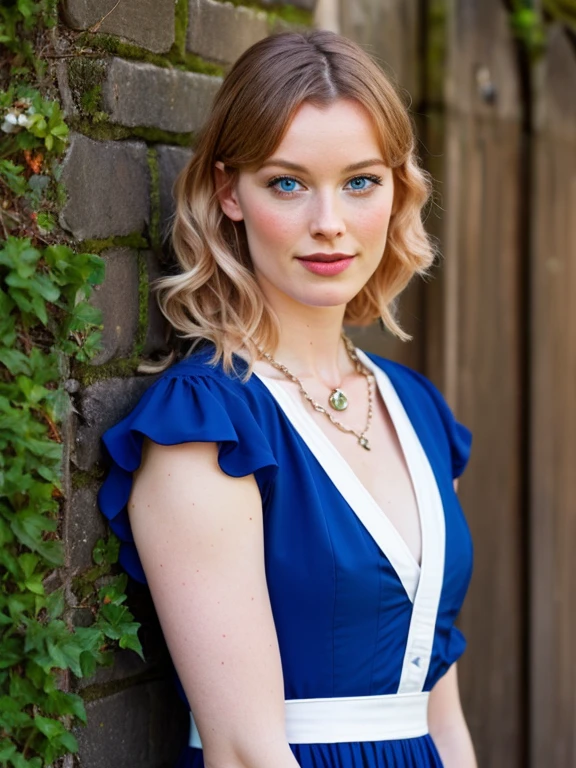 sophie evans