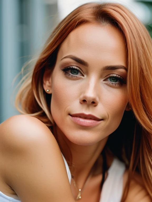 Jana Cova