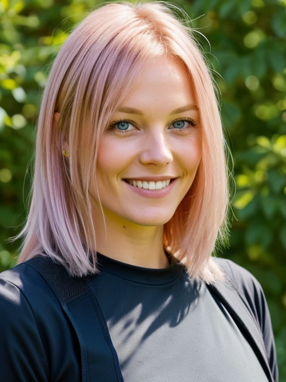 Tarra Weiß