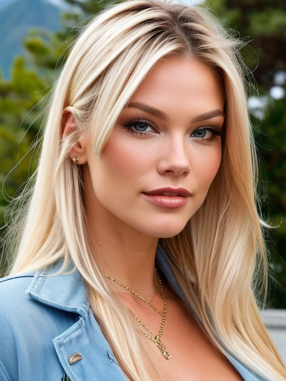 victoria zdrok