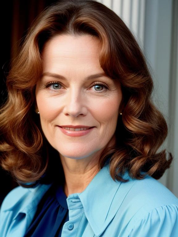 Jane Darling (actress)
