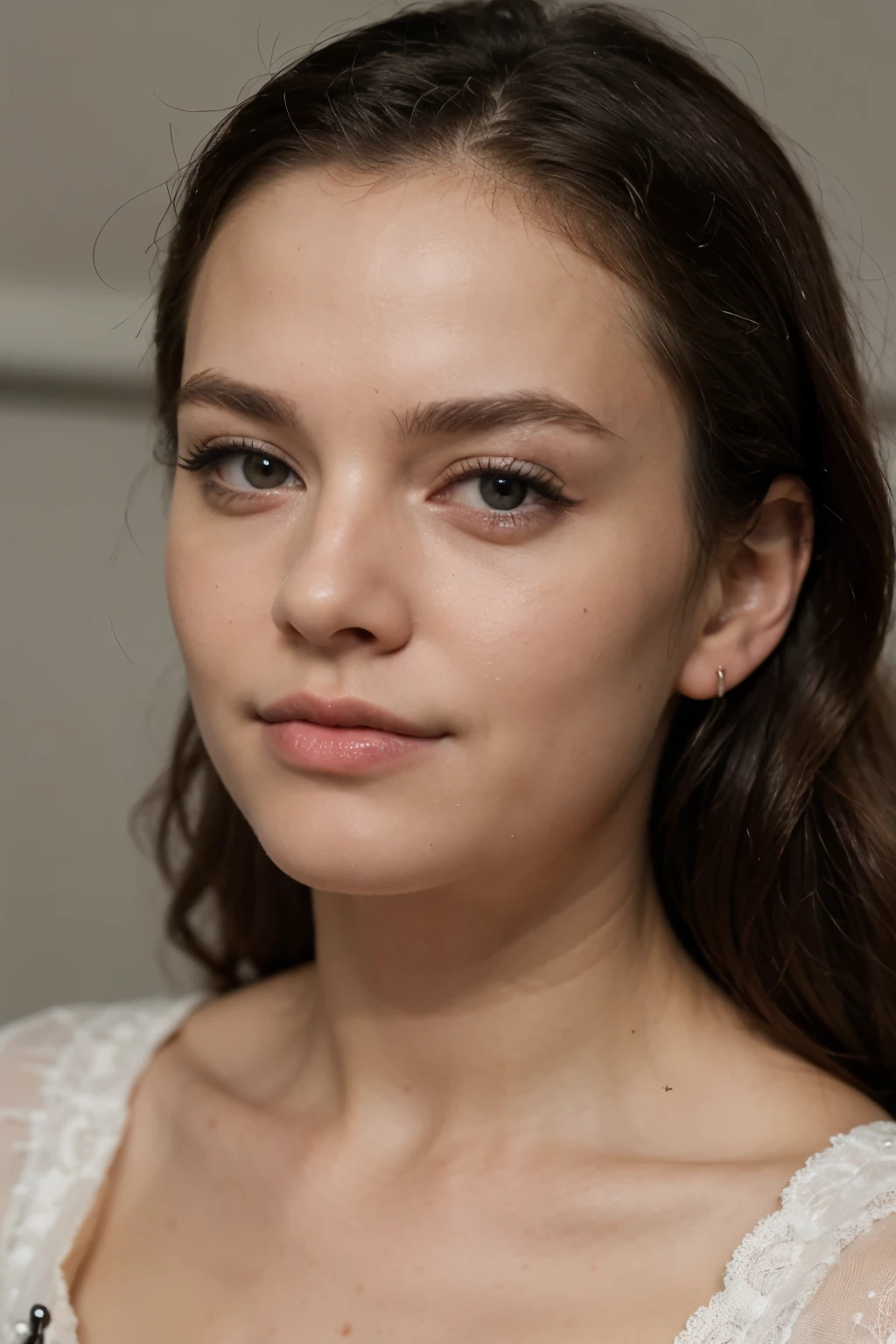 ((best quality)), ((Meisterwerk)), (Detailliert), Perfektes Gesicht