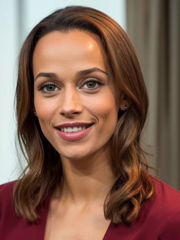 Zaawaadi (Schauspielerin)|Teanna Kai (Schauspielerin)