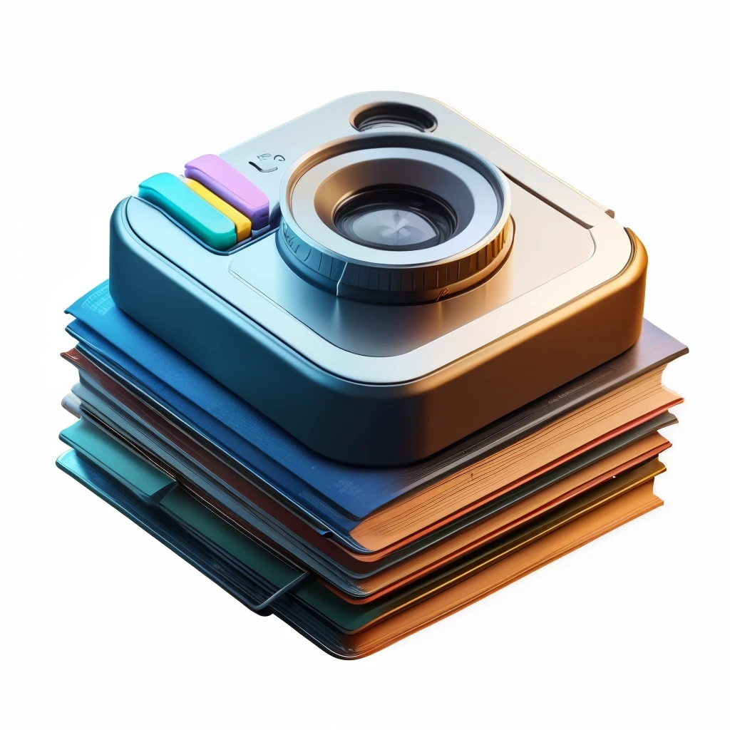 Add a Instagram page background user name Mr.subrat7828