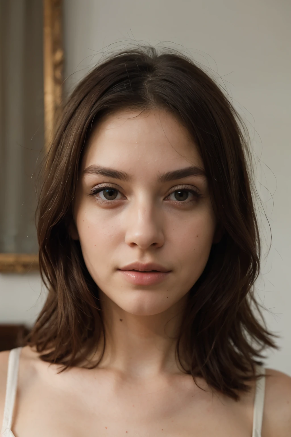 ((best quality)), ((masterpiece)), (detailed), perfect face