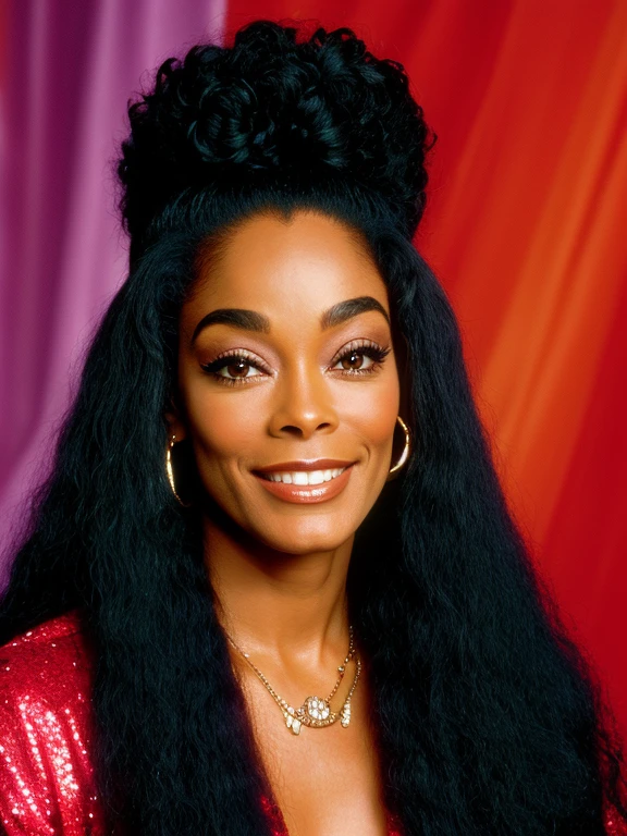 Jody Watley