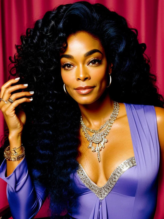Jody Watley
