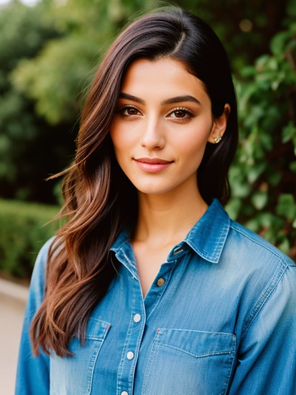 Zana Ramadani