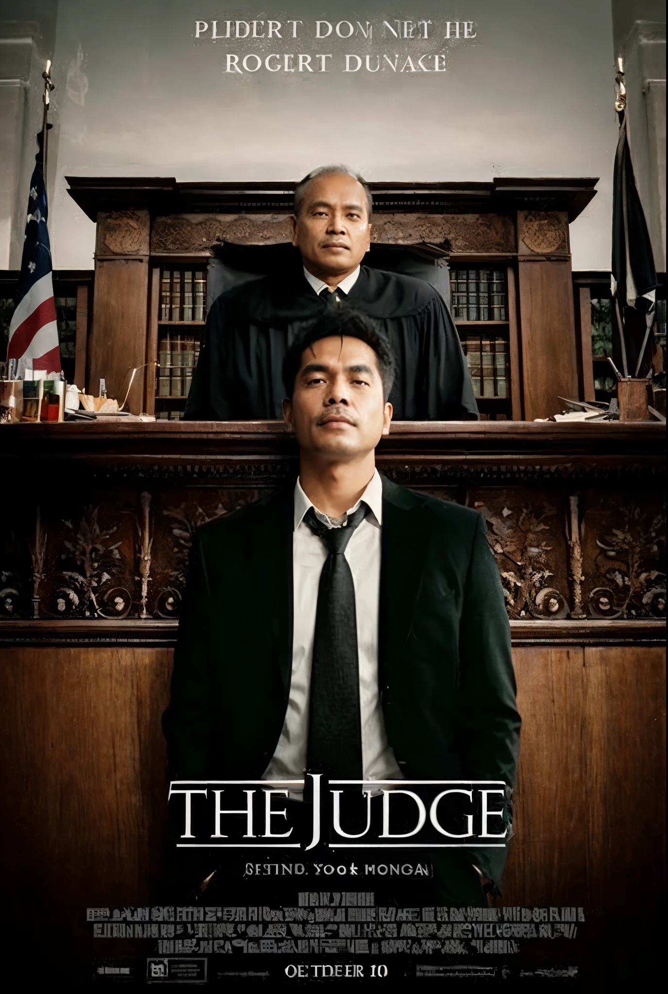 Masterpiece,super detail,8k, original , Indonesian