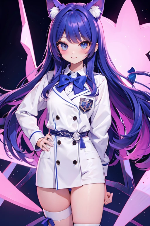 hentai haven , best quality , sexe , bleu