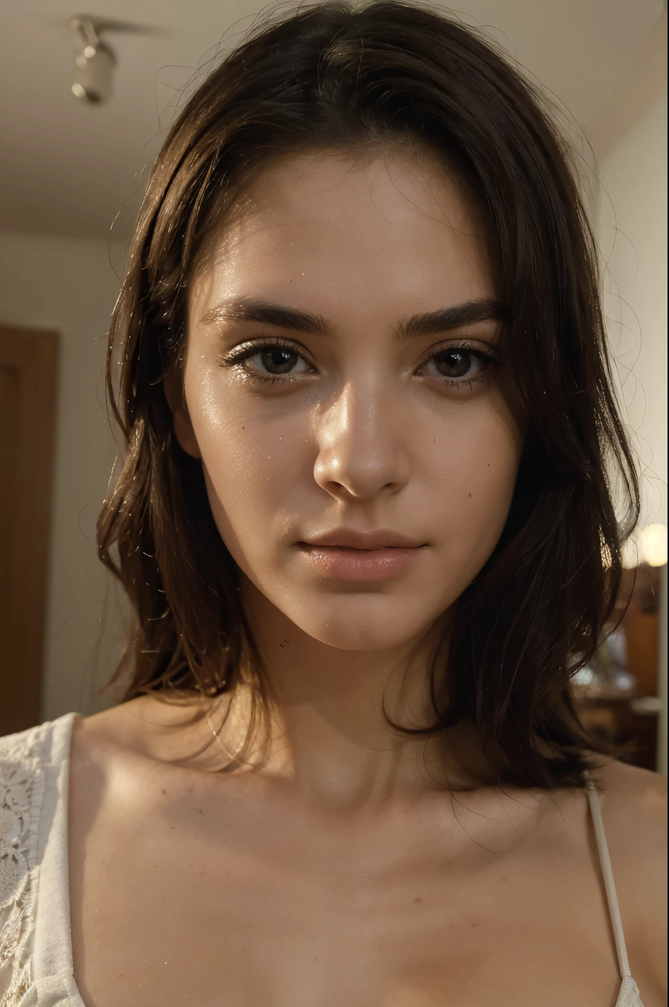 ((best quality)), ((masterpiece)), (detailed), perfect face