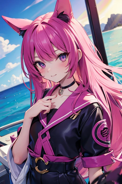 hentai haven , best quality , sexe , arc en ciel