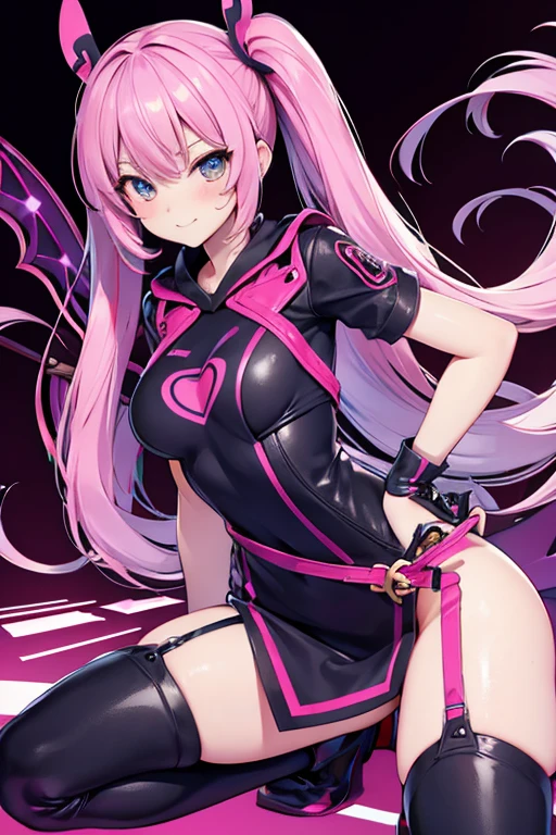 hentai haven , best quality , sexe , arc en ciel