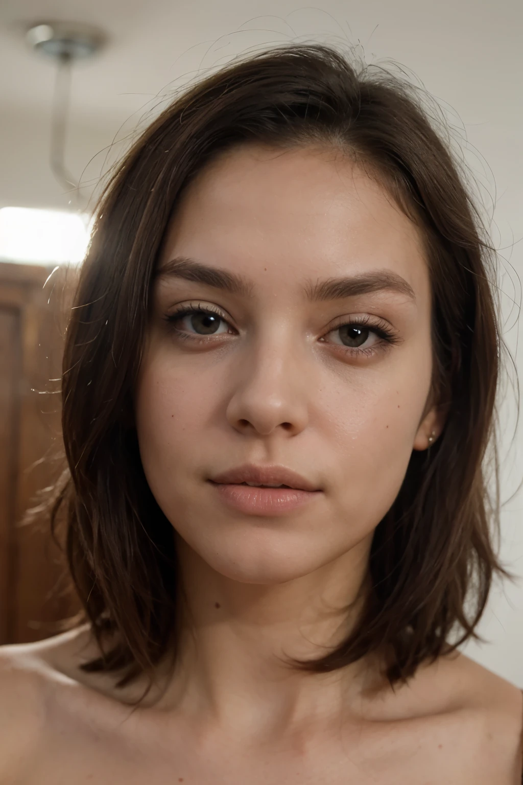 ((best quality)), ((masterpiece)), (detailed), perfect face