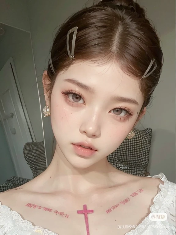 Rose from Blackpink, Jennie from Blackpink, sul coreana, ultrahd, 8k.