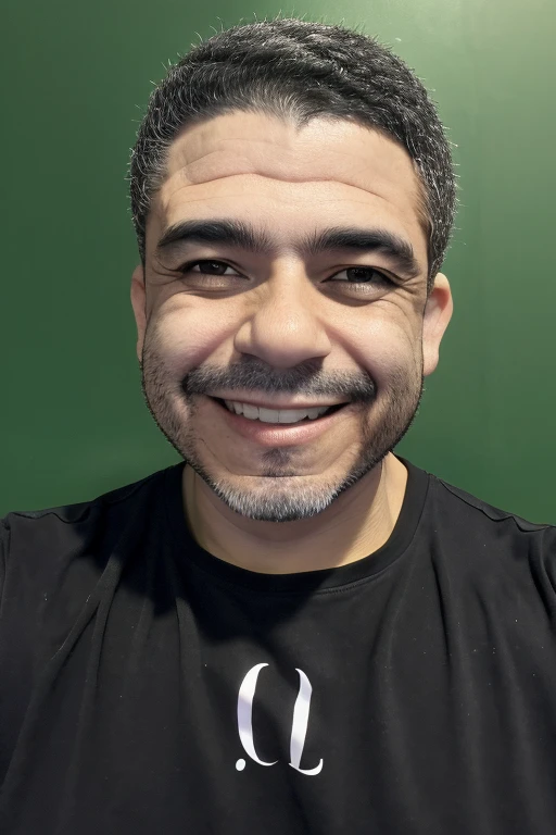 retrato, elielsonbm25, brasileiro ele tem 30 anos, com cabelo preto, esta feliz e usando um terno, Front view, Olhando para o Viewer, 8k uhd, dslr, soft lighting at night, alta qualidade, altamente detalhado, master part, backgroung em produnfidade com luzes estilo bokeh