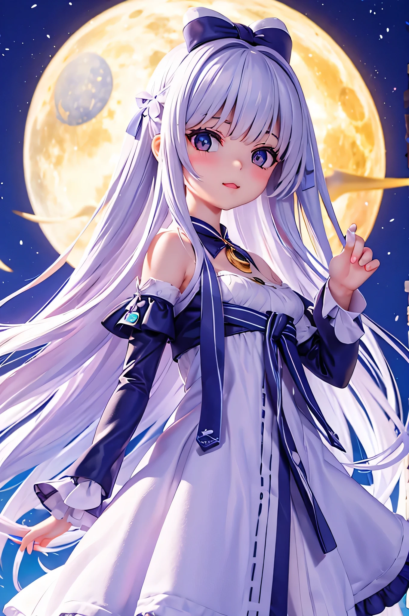Luna