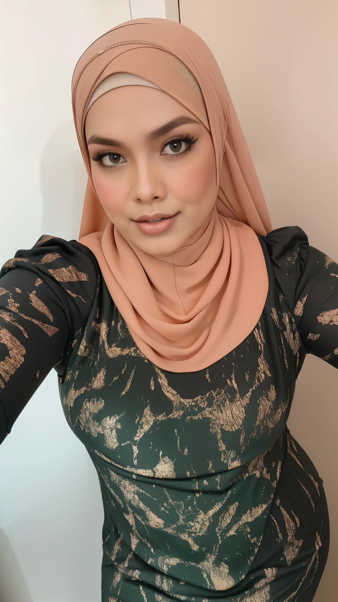 ((HIJAB MALAY GIRL)), (PROSTITUTION CENTER ). HUGE BREAS, NIPPLES, SNEAKERS NIKE, NET STOCKINGS. A VILLAGE THAT WAS FLOODED BY WATER.
