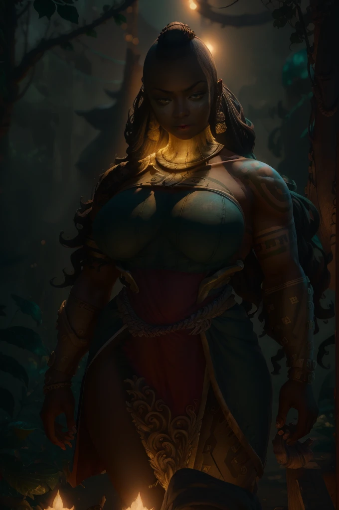 illustartion,1girl, dark skin, People in the background, NSFW, Illaoi, (bokeh, UHD, HDR, hight resolution, Ultra Detailed, intricate details, Texture effects, absurdress, Masterpiece, 8K:1.2),Best Quality, Masterpiece, (Photorealistic:1.4), TITTIES от первого лица, cum on face, big , TITTIES,1girl,1boy