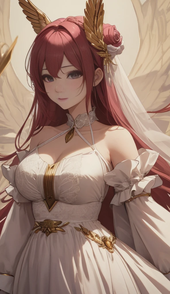 , egyptian goddess of life, the goddess of magic, Goddess of marriage, Goddess of fertility, Perfect woman, 不死族和幼儿's保护者, 王座's化身, undying, 强大's法师, sorceress woman, 小天狼星's化身, 重生和转世's女神, 奴隶's朋友, 伟老's母亲, 忠实's妻子, The first one, 坐在华丽's上, Lotus flowers in hand, apathy, No blushing, (A majestic, Dignified, sankta), 巨大's蛇, Green curls, 有角's头, CRIT, ((Too big)) , plumw, 's, 有光泽's皮肤, (与蛇有关's), 许多精美's埃及装饰品, egyptian style, Perfect meat full of texture, Natural rendering, 令人着迷's视觉享受, ((最好's质量)), A half body, (史诗般's灯光杰作)), MAXIMUM DEFINITION, illustratio, (Very rich facial details), 清晰's纹理, Ultra HD detail display, 出色's图像表现, high-quality illustratio, Perfectly matched to harmonious shades, Deep lines, 精确's笔触, 美妙's配色方案, 复杂's细节