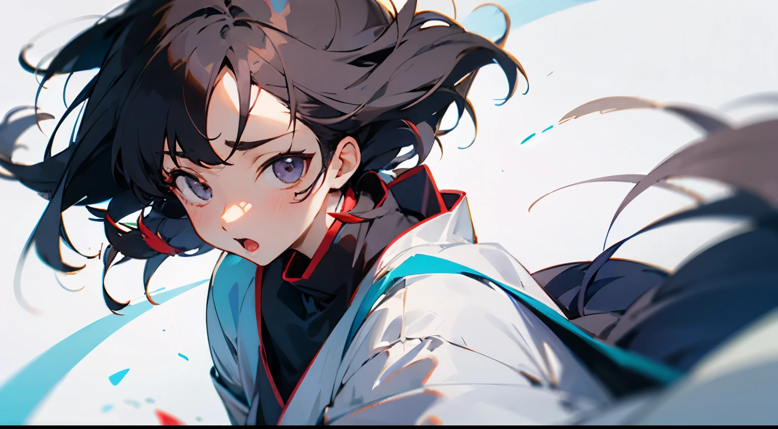 akane kurokawa