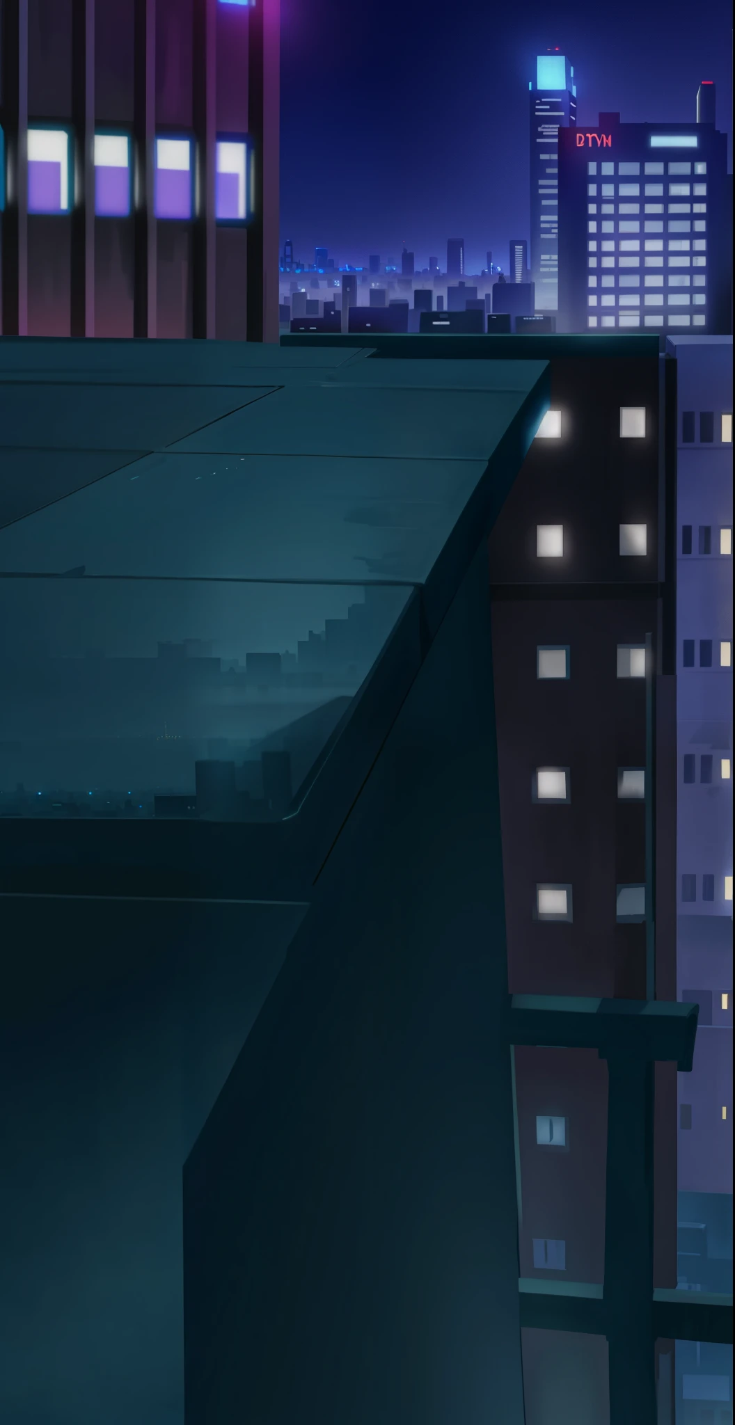 , random background scene, some background blur, solid background, background(solid), background bar, background hyper detailed, city backdrop, night city in the background, gotham city background, town background, basic background, city in backround, he is traversing a shadowy city, city in the background, in background, city rooftop