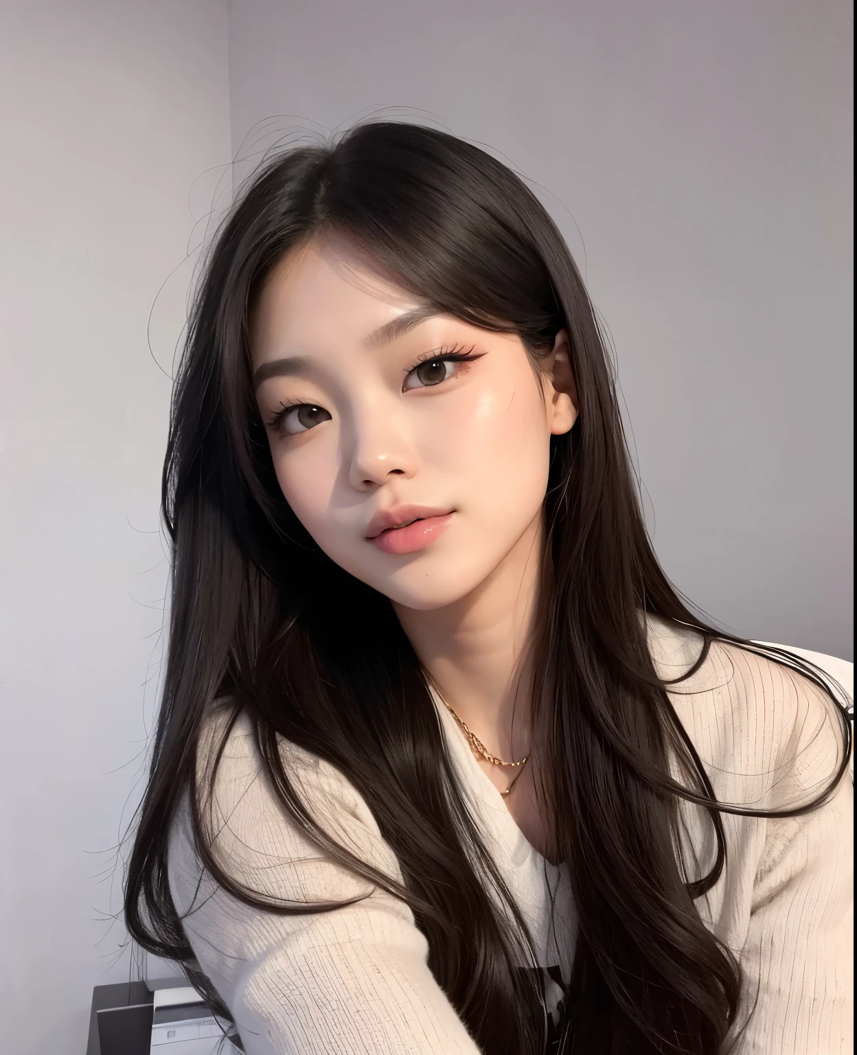 Kim Jennie