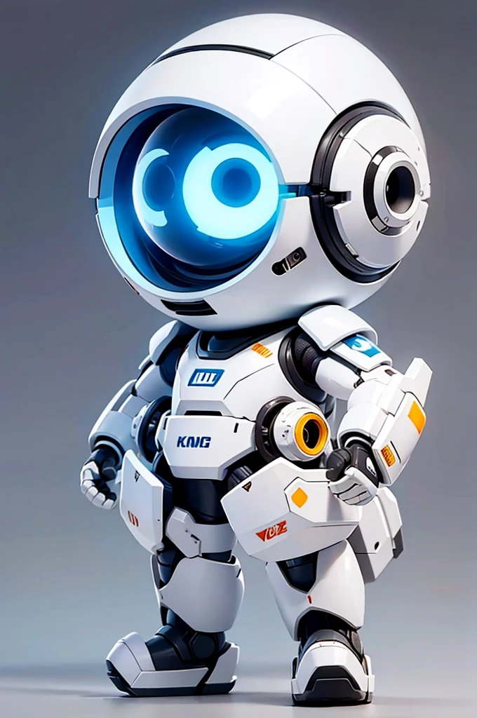 remove background